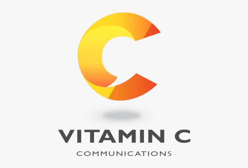 Logo, transparent png #6739947