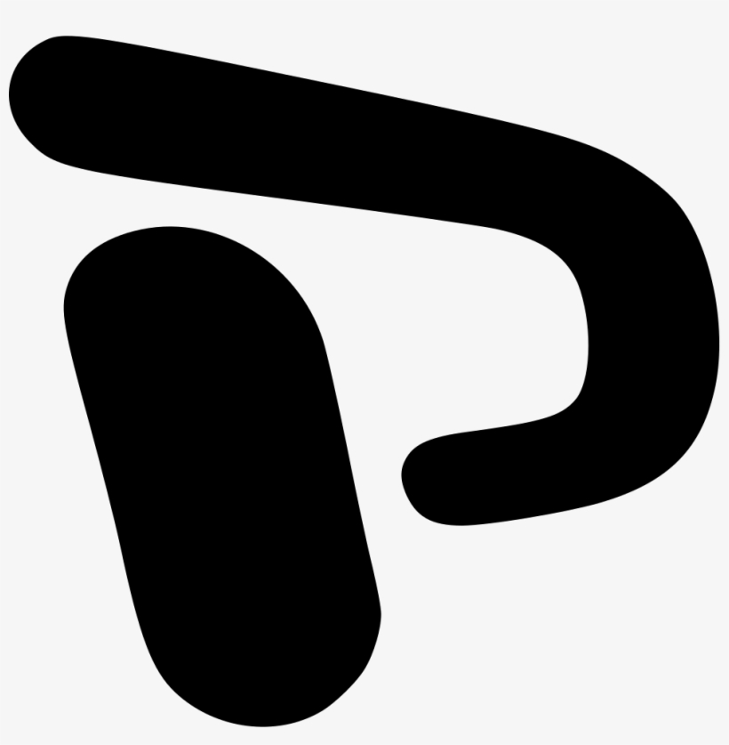 Powerpoint Comments, transparent png #6739948