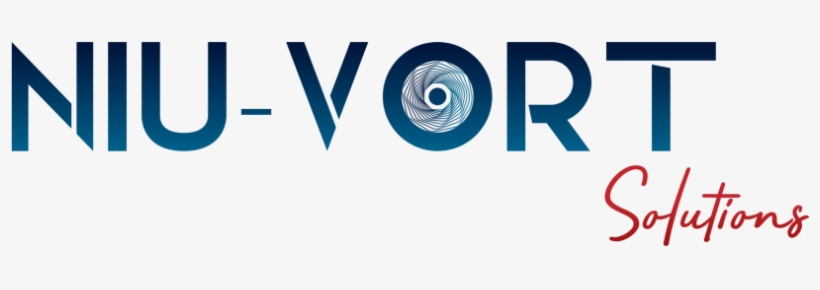 Niu Vort Mesa De Trabajo 1 Copia 5 1, transparent png #6740017