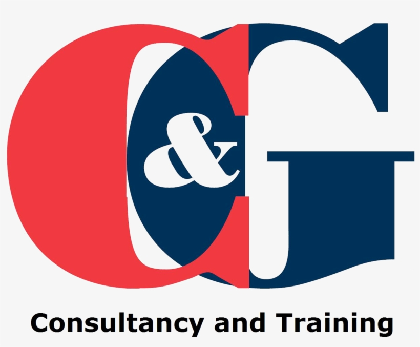 C Logo With Red And Blue - Free Transparent PNG Download - PNGkey