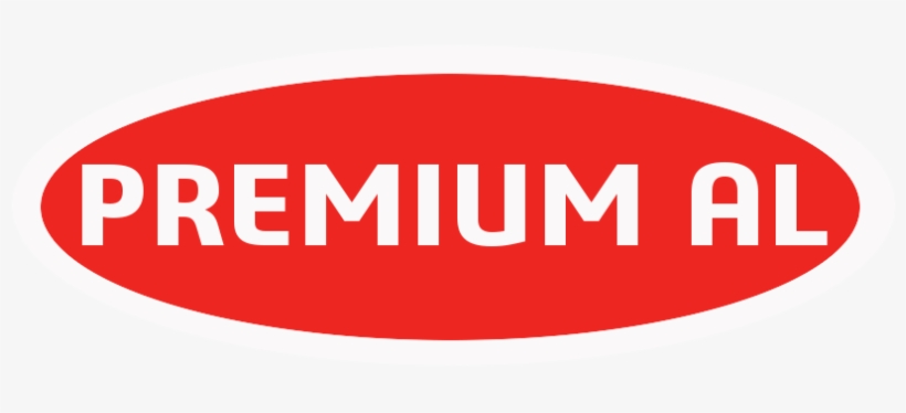 Premium-al, transparent png #6740265