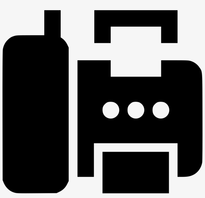 Png File Svg, transparent png #6740269