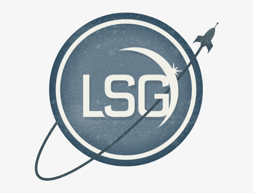 Lunar Sports Group, transparent png #6740322