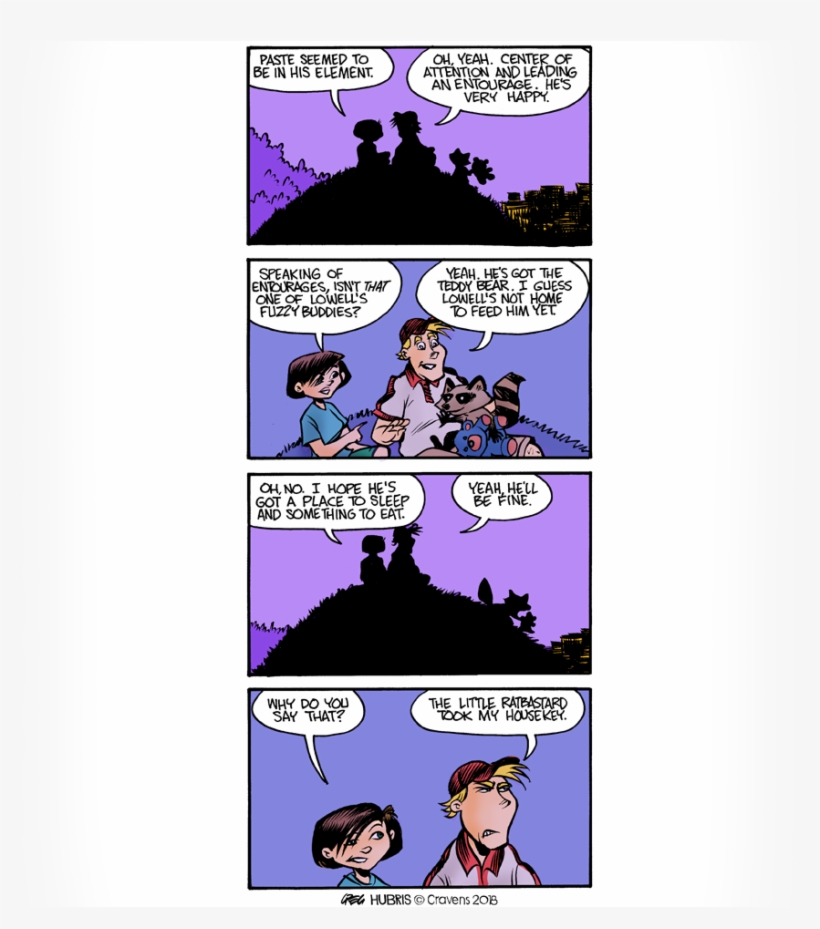 It Must Have Been Fifteen Years Ago That I First Drew, transparent png #6740325