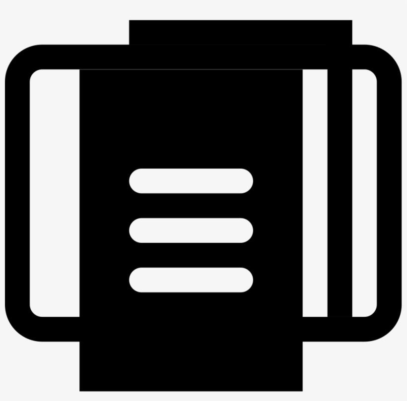 Png File Svg, transparent png #6740372