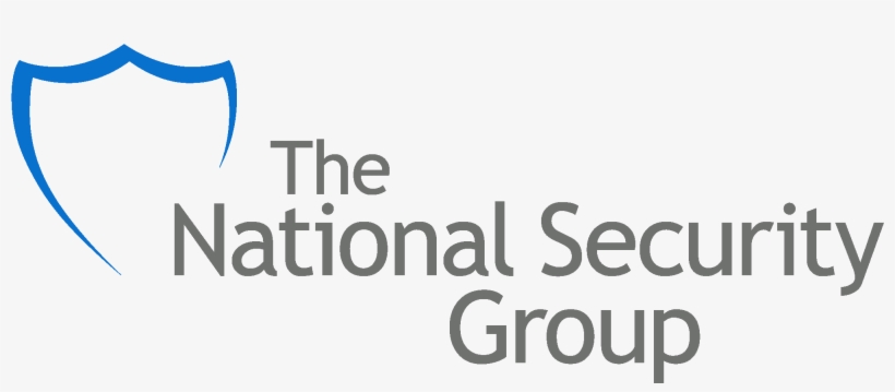 The National Security Group, transparent png #6740373