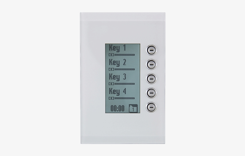 You Searched For Saturn, transparent png #6740375