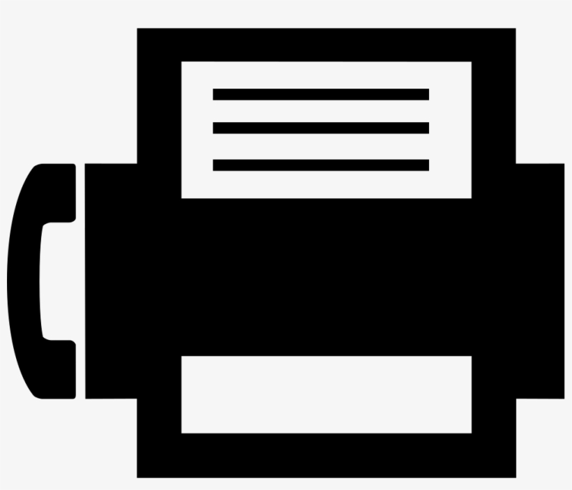 Png File Svg, transparent png #6740426