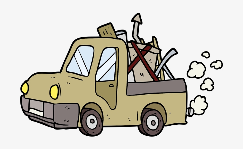 The Key Is To Not Overvalue Your Items, transparent png #6740428