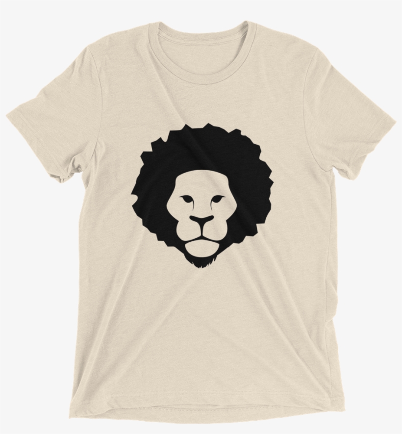 Men's C C Logo Shirt, transparent png #6740430