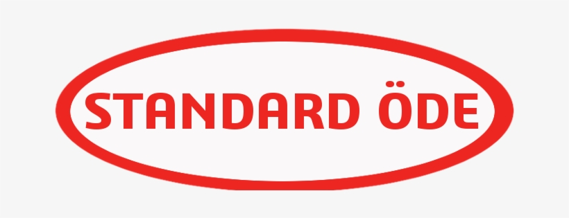 Standart-ã¶de, transparent png #6740479