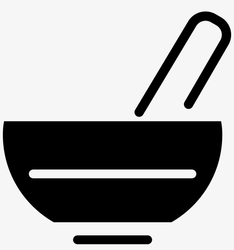 Png File Svg, transparent png #6740484