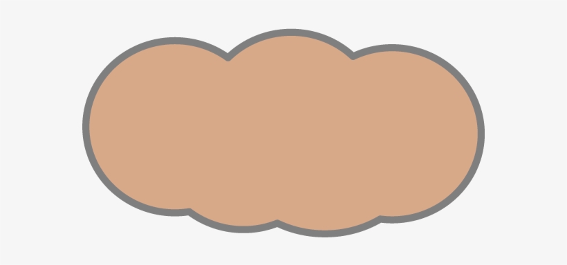 Bread - Icon - Free Material, transparent png #6740619