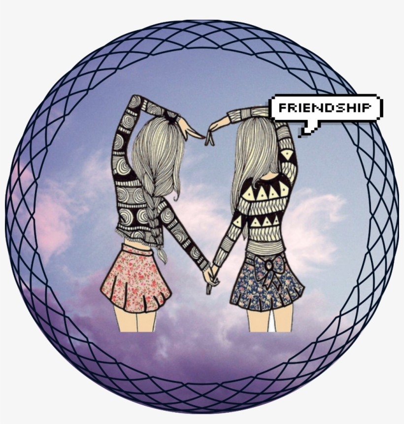 For @koala Icons, transparent png #6740768