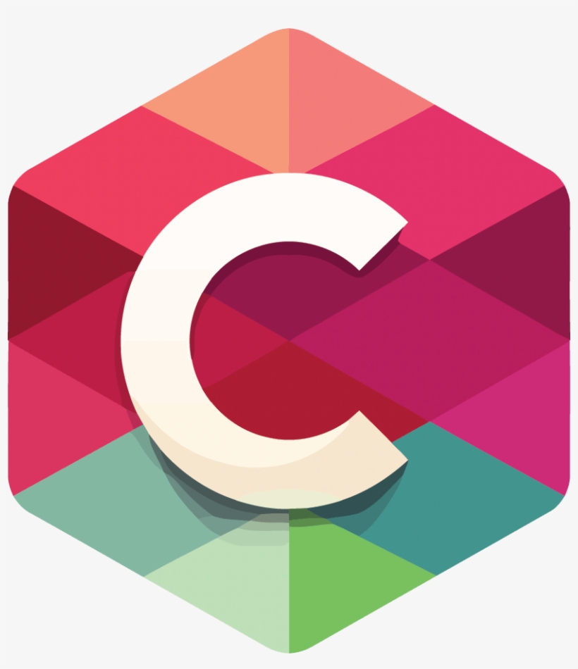 Programmare In C, transparent png #6740771