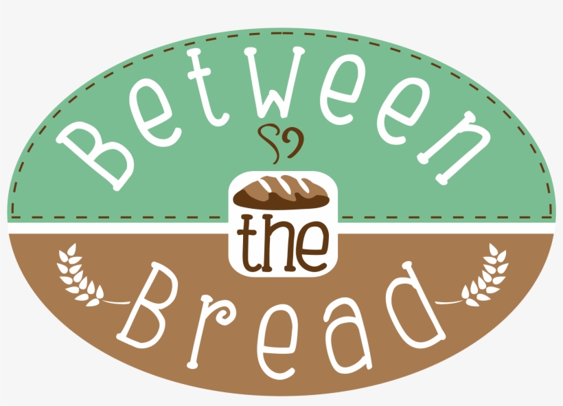 Bread Icon Png, transparent png #6740828