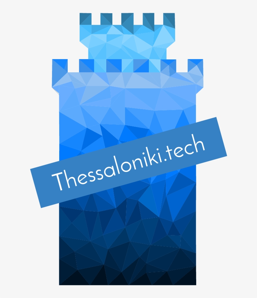 The Developers And Technology Enthusiasts Community, transparent png #6740829