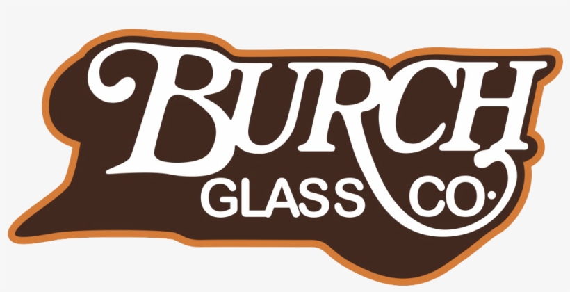 Follow, transparent png #6740831