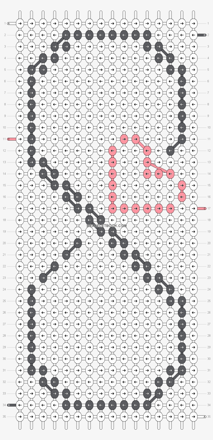 Alpha Pattern, transparent png #6740884