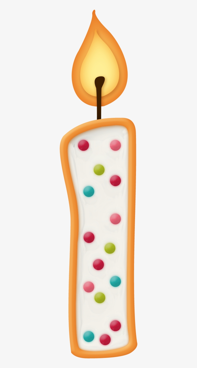 Colección De Gifs ®, transparent png #6740933