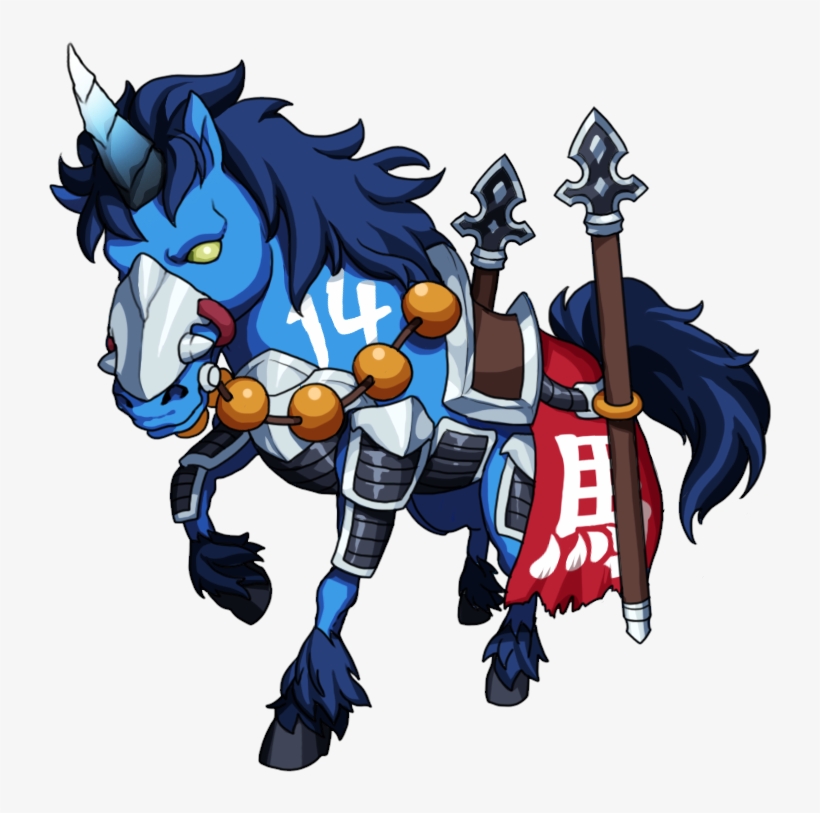 Http - //img02 - Gamevil -, transparent png #6740937