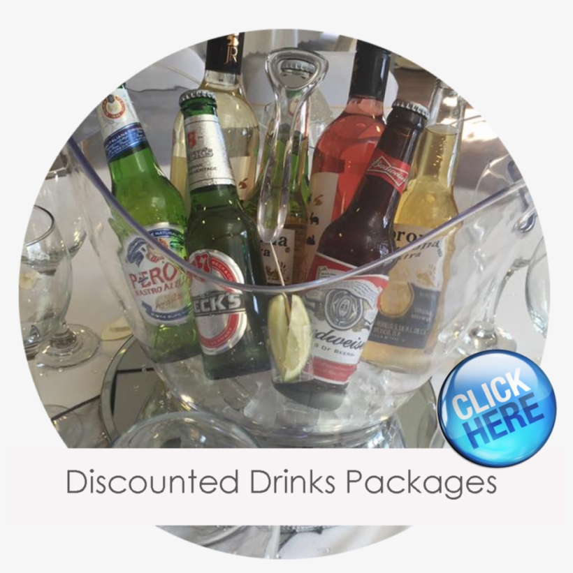 Http, transparent png #6740997