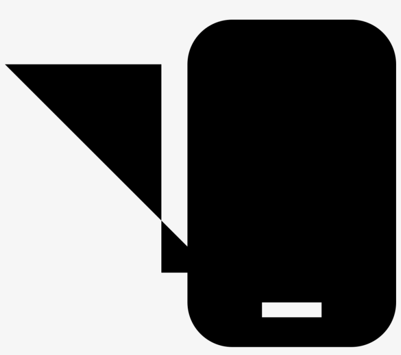 Ic Phone Android Px Comments, transparent png #6741088