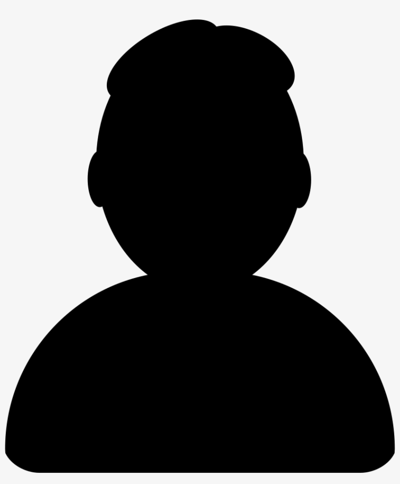 Png File Svg, transparent png #6741168