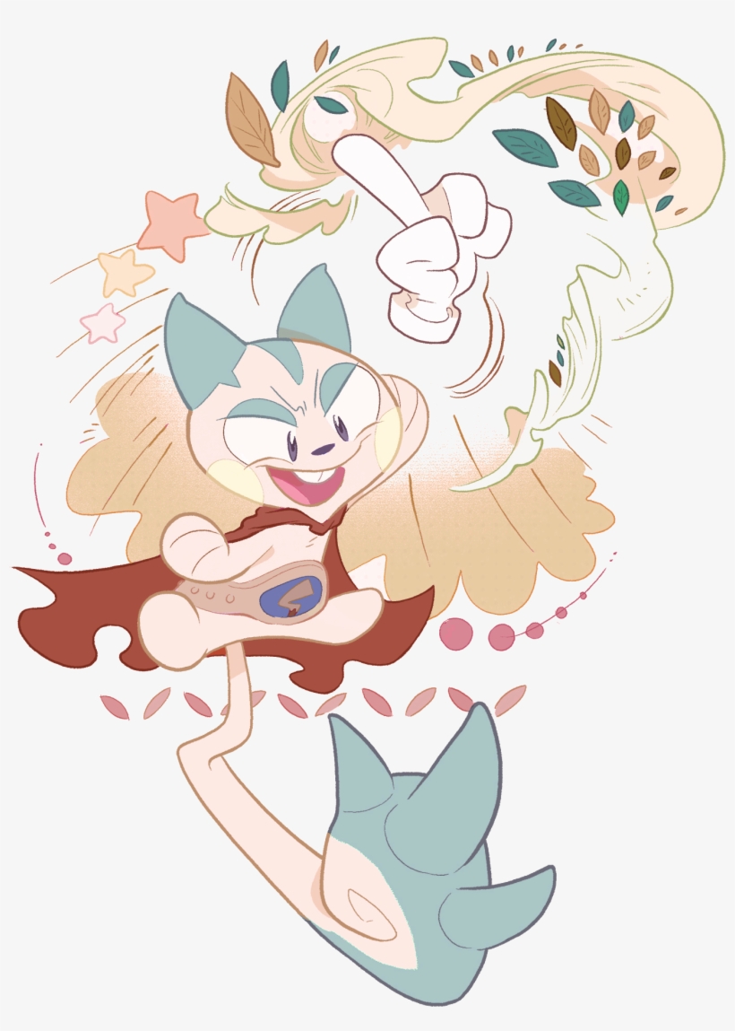 Png, transparent png #6741173