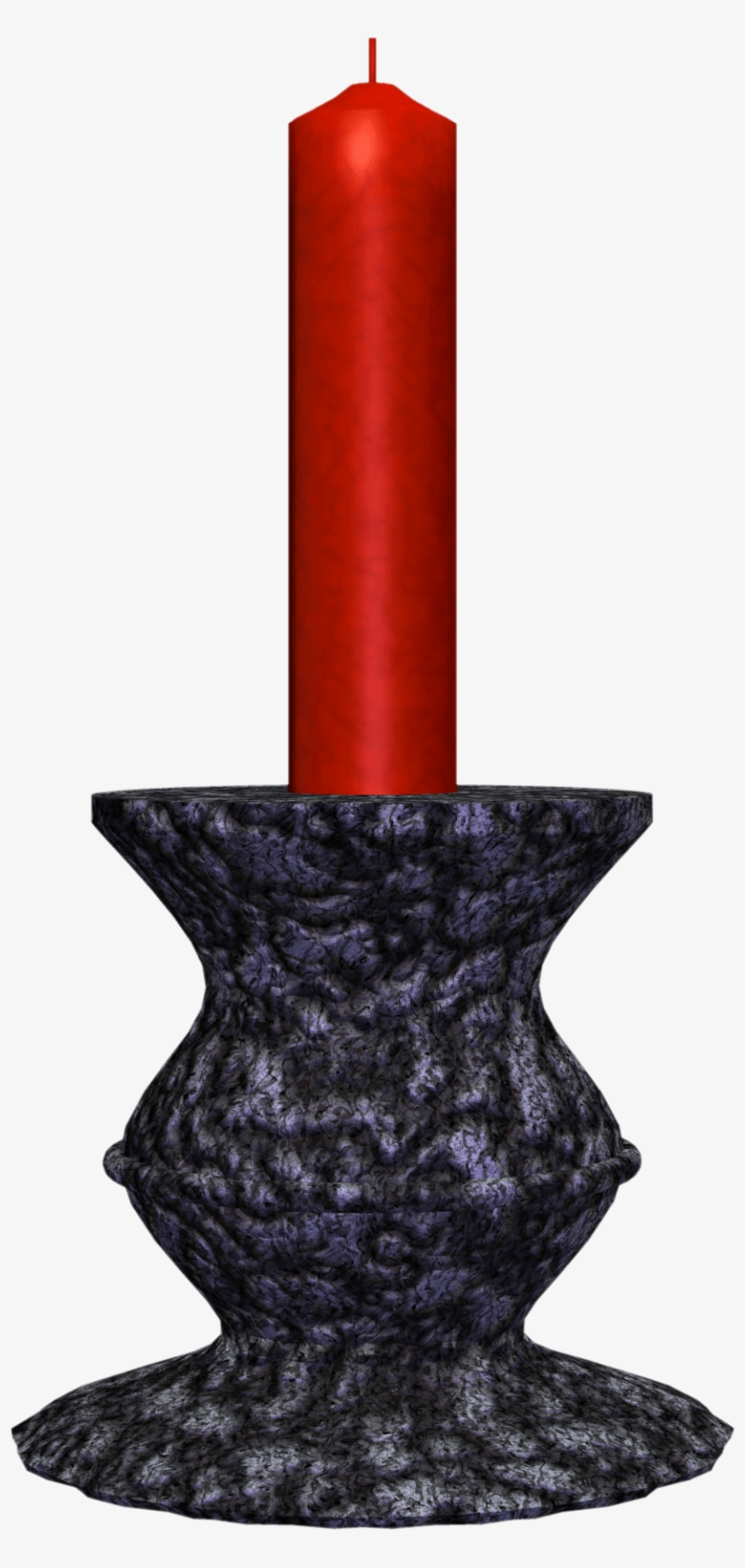 More From My Site, transparent png #6741227