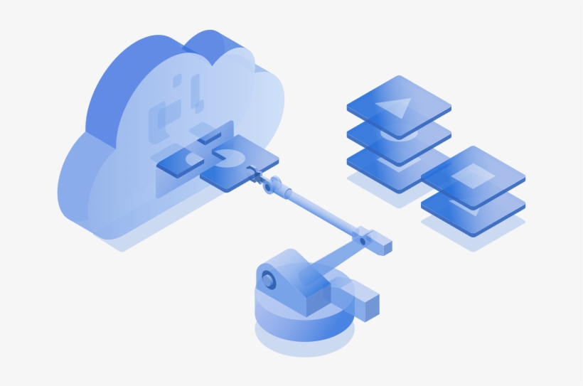 Backup Files And Folders For Microsoft Onedrive For, transparent png #6741228