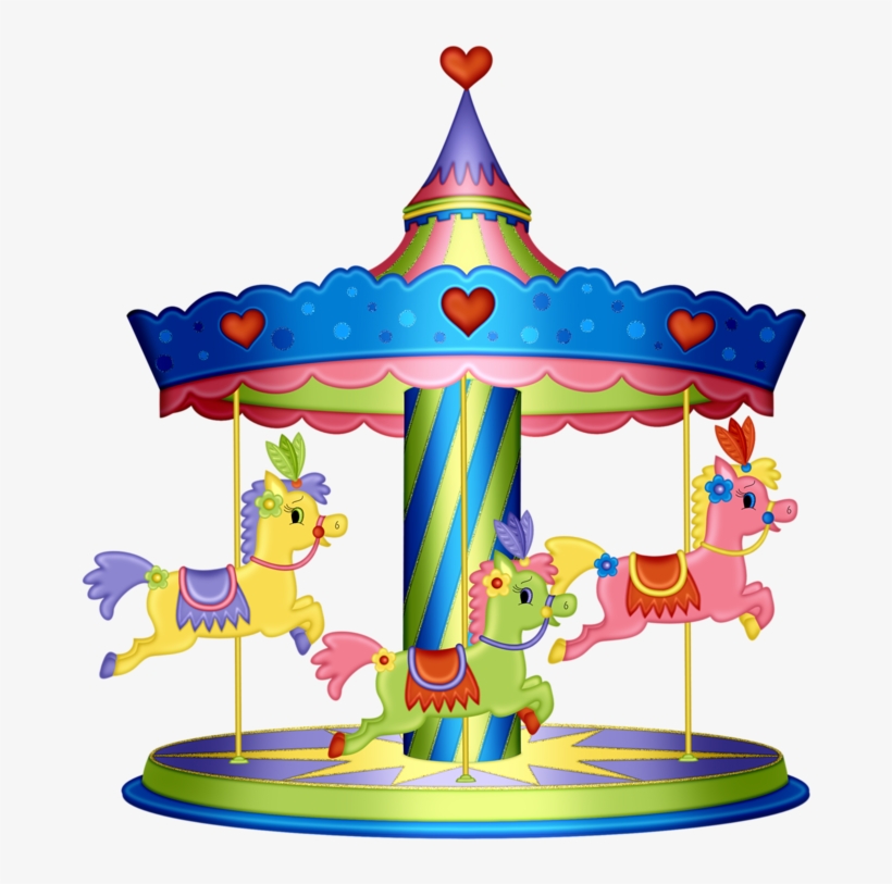 Яндекс - Фотки, transparent png #6741230
