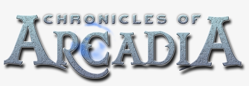 Https - //playernetgames - Com/img/yt/arcadia, transparent png #6741418