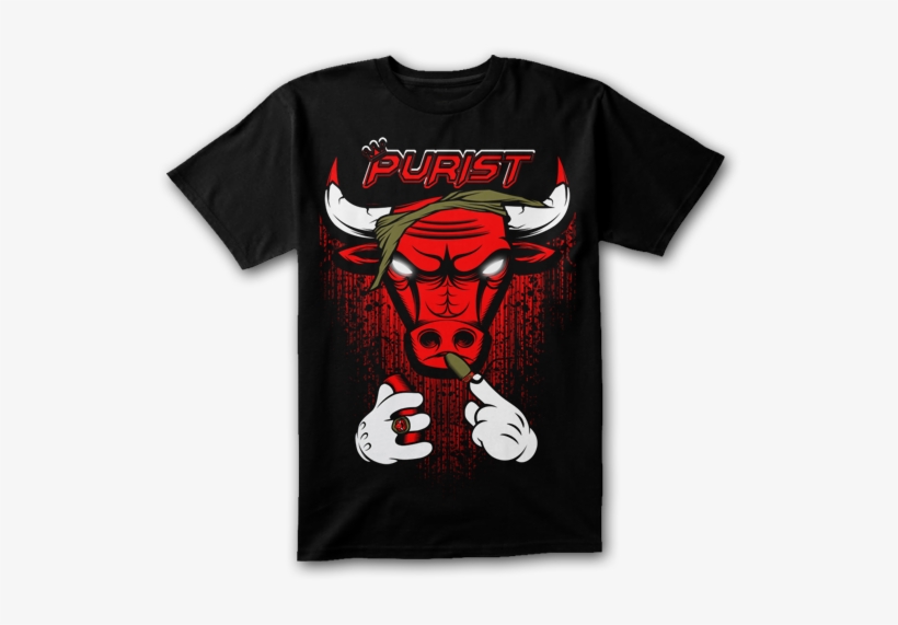 Twitter X Instagram X Facebook X Tumblr X Shop, transparent png #6741678