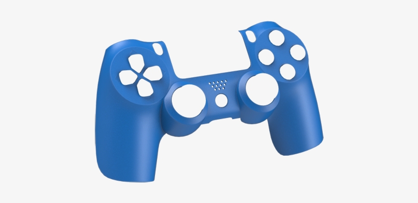 Net/playstation 4 Pro Painted/, transparent png #6741683