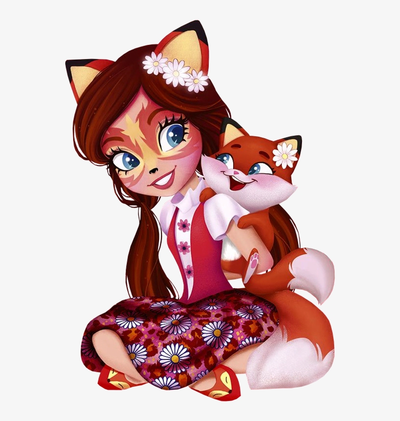 Tumblr P569mqcwn91tc5d60o4 1280, transparent png #6741685