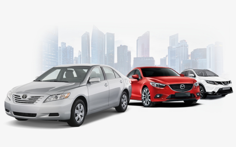 Smooth Rides And Peace Of Mind Since, transparent png #6741743