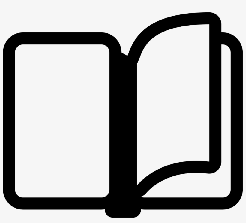 Png File Svg, transparent png #6741745