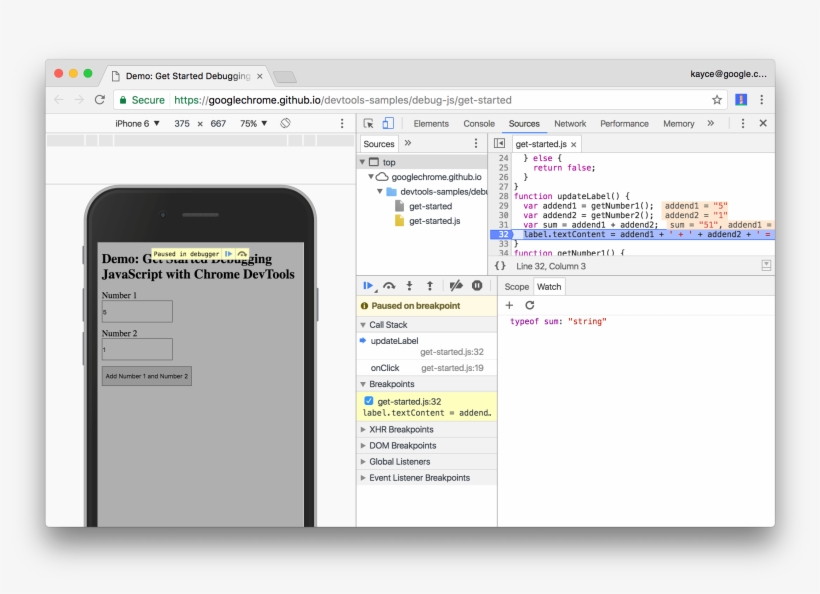 The Watch Expression Pane, transparent png #6741747
