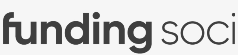 Introducing Miyu, Your Friendly Chatbot, From Our Customer, transparent png #6741879