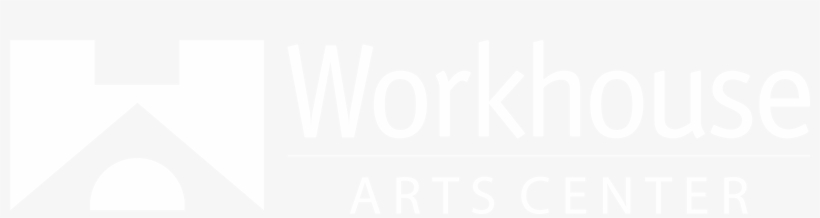 Site Logo Site Logo, transparent png #6741888