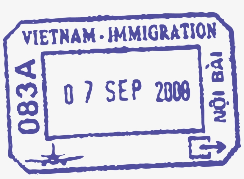 Jpg Black And White Library Hanoi Noi Bai International, transparent png #6742044