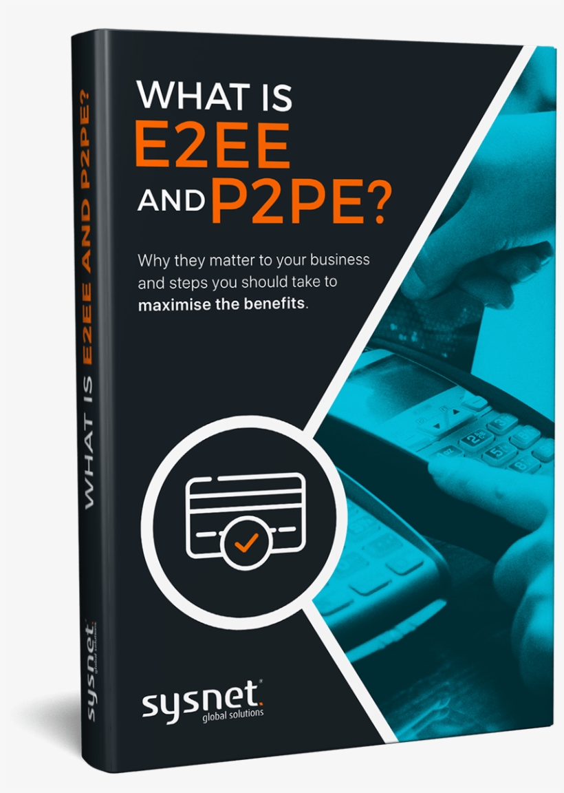 What Is E2ee P2pe Landing Image Book, transparent png #6742046