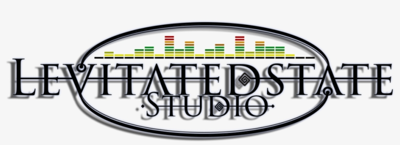Logo, transparent png #6742048