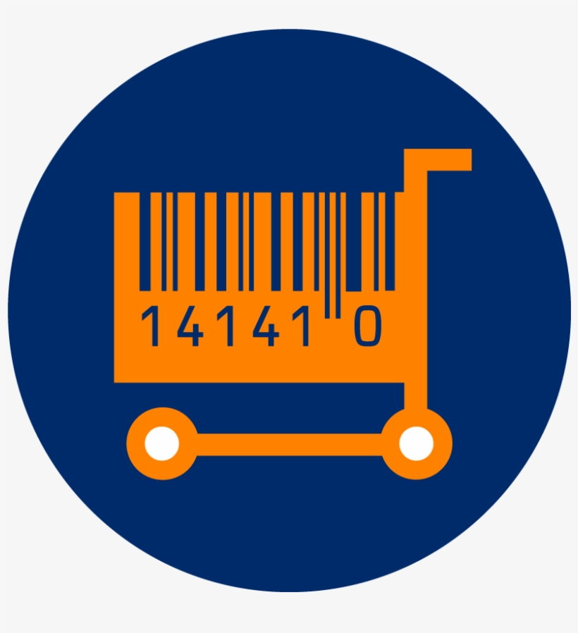 Are Enabling The Seamless, Omni-channel Shopping Experience, transparent png #6742115