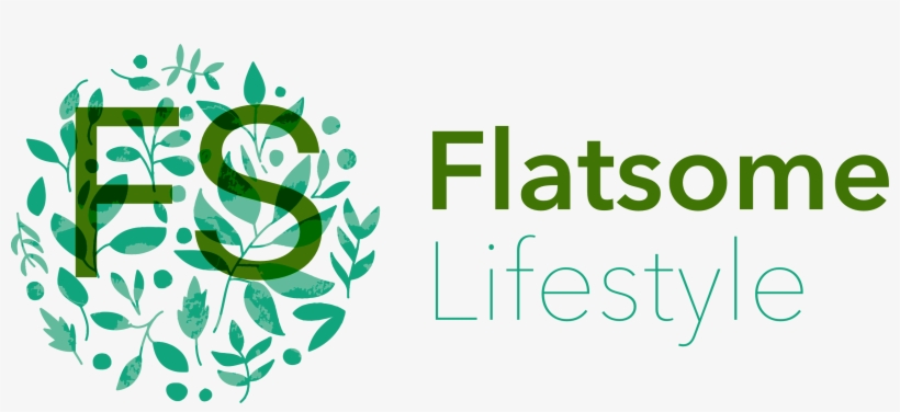 Logos In A Slider, transparent png #6742120