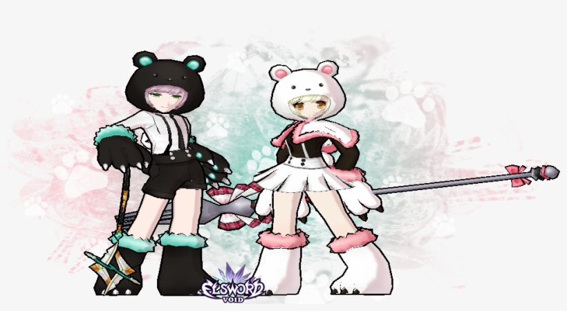 T7xuzgm, transparent png #6742172