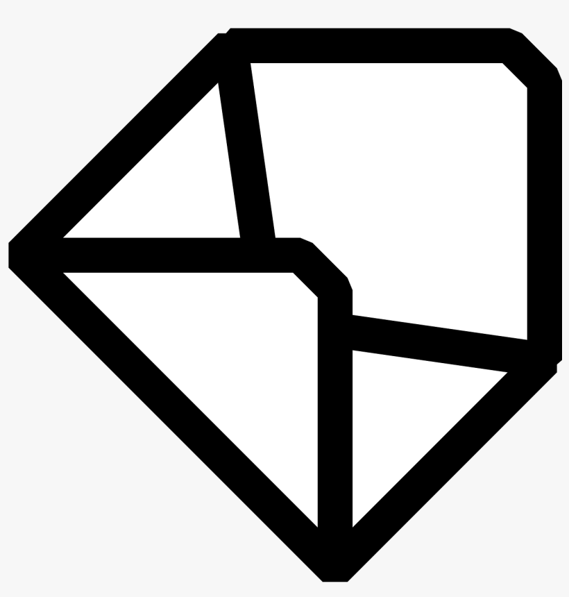 Medium Image, transparent png #6742223