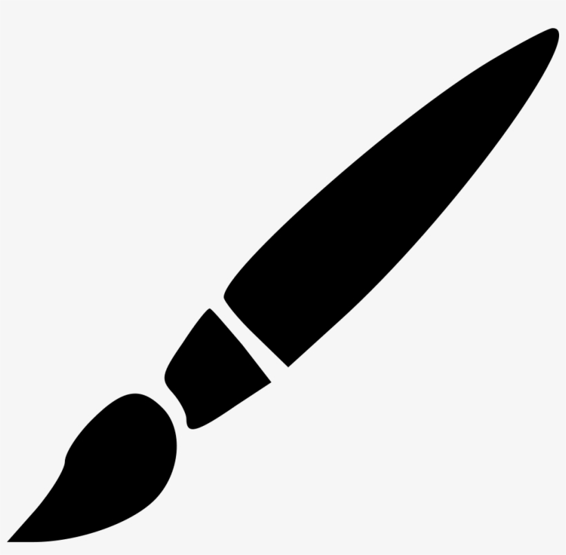 Png File Svg, transparent png #6742228