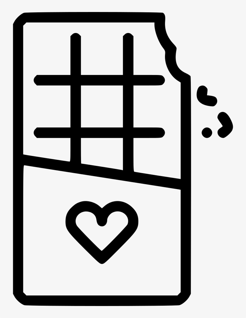 Png File Svg, transparent png #6742304